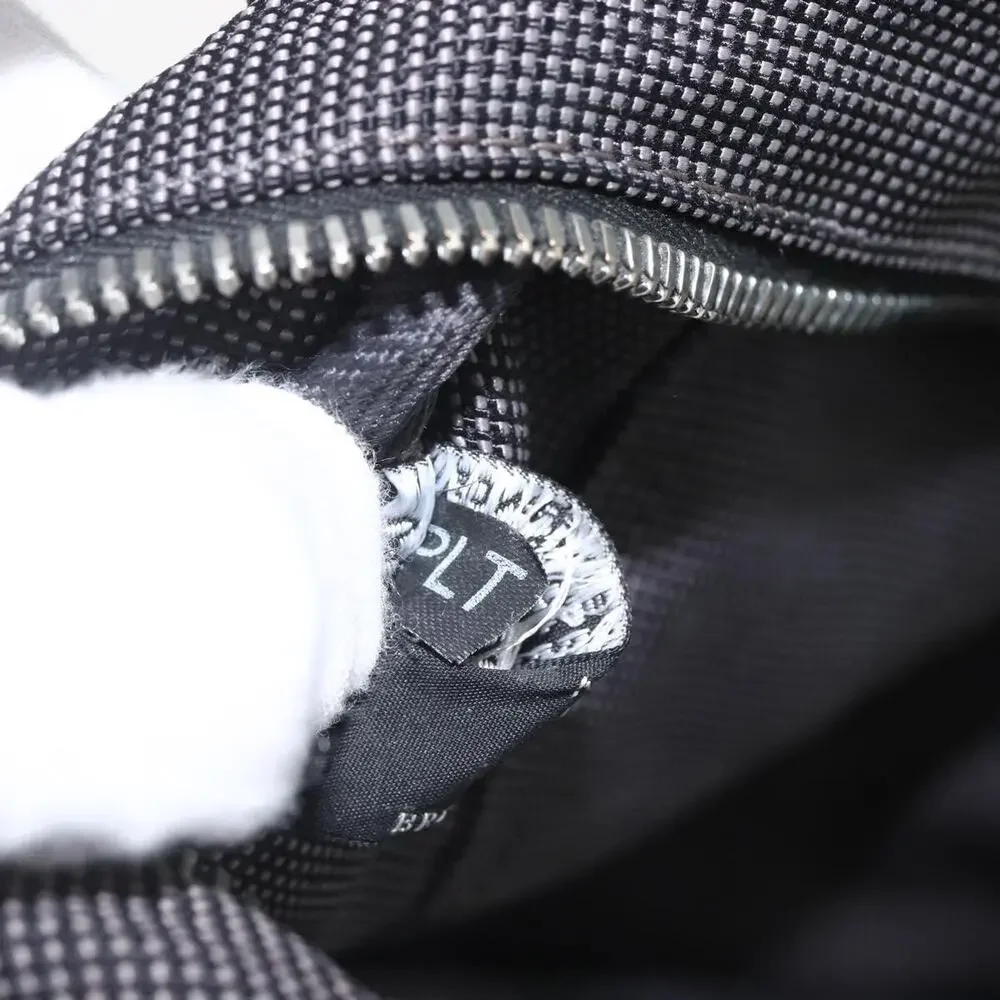 Hermes Birkin Handbag - Picture 7 of 7